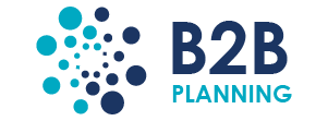 B2B LOGO-05