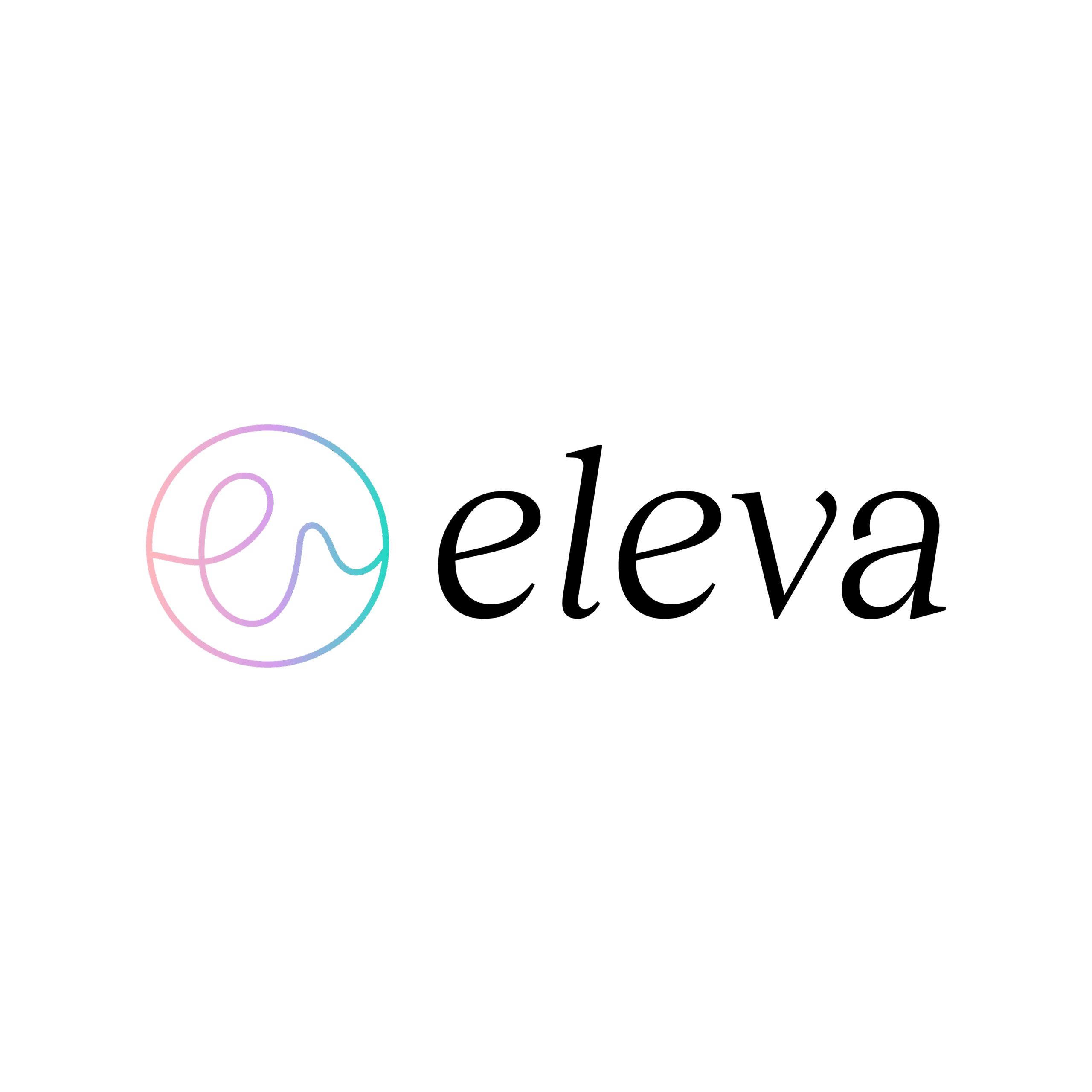 E_PRINCIPAL