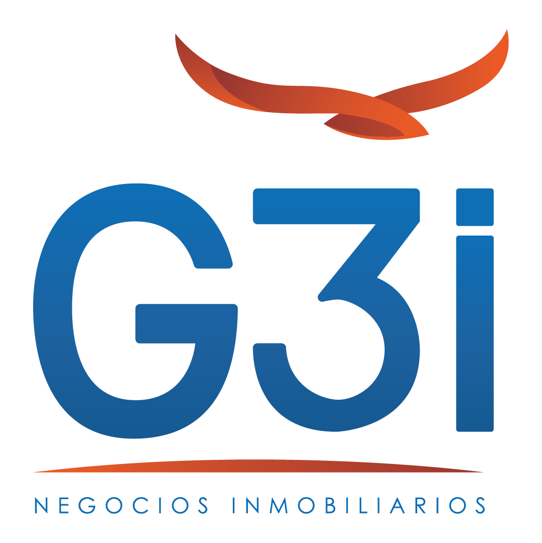 G3I LOGO-02