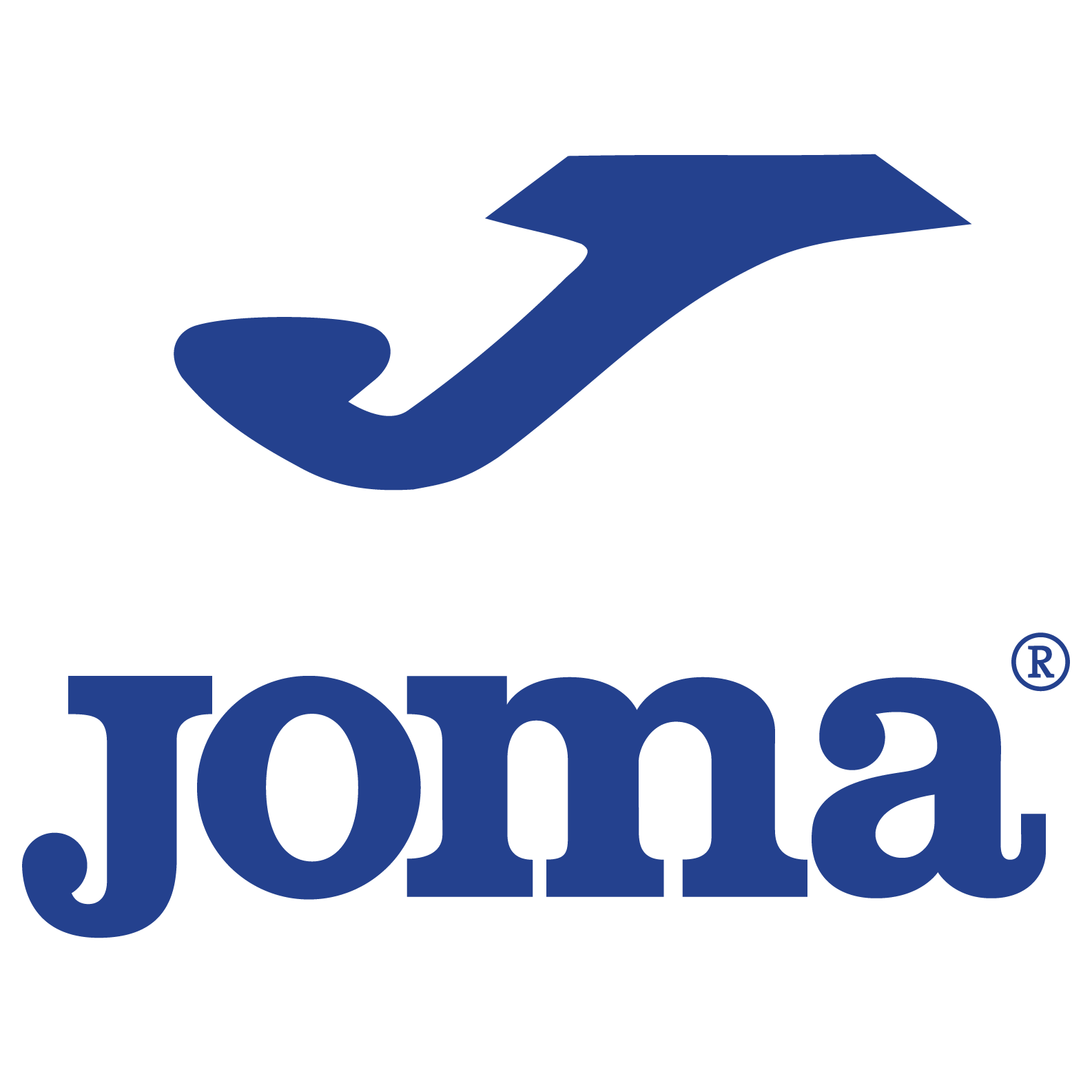 LOGO PLASTICAUCHO_380X380 JOMA