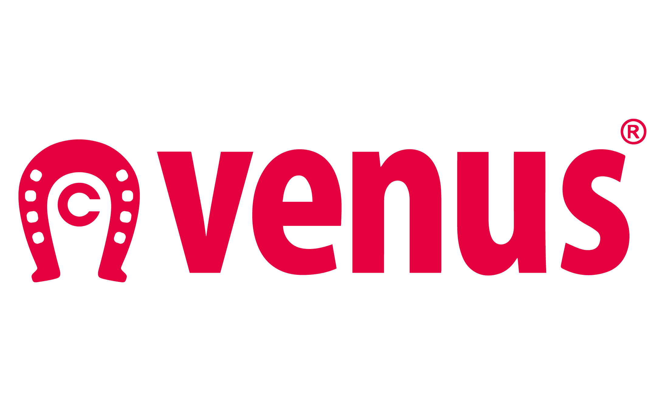 LOGO PLASTICAUCHO_525X330 Venus copy 2
