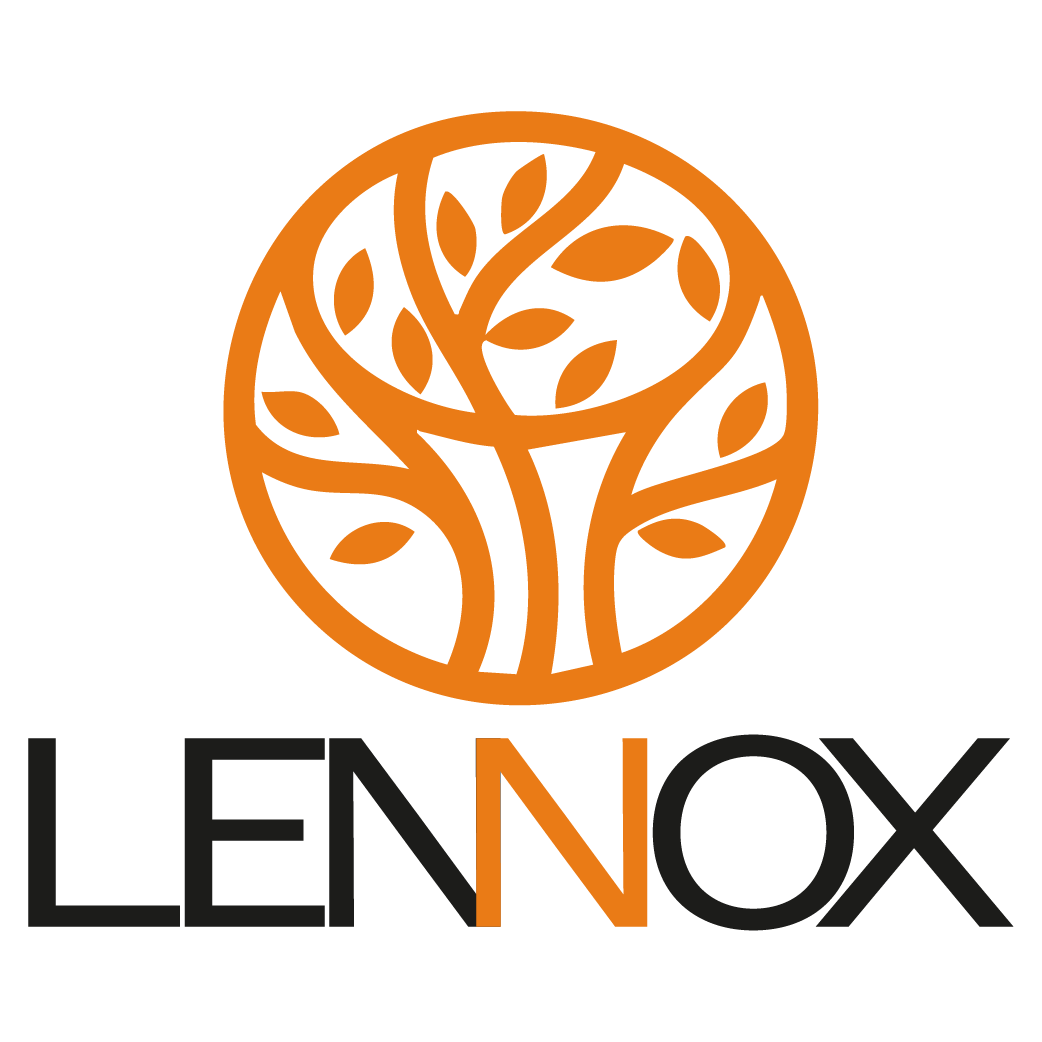 LOGO_V copy 7