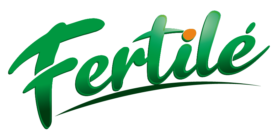 Logo Fertile_VV