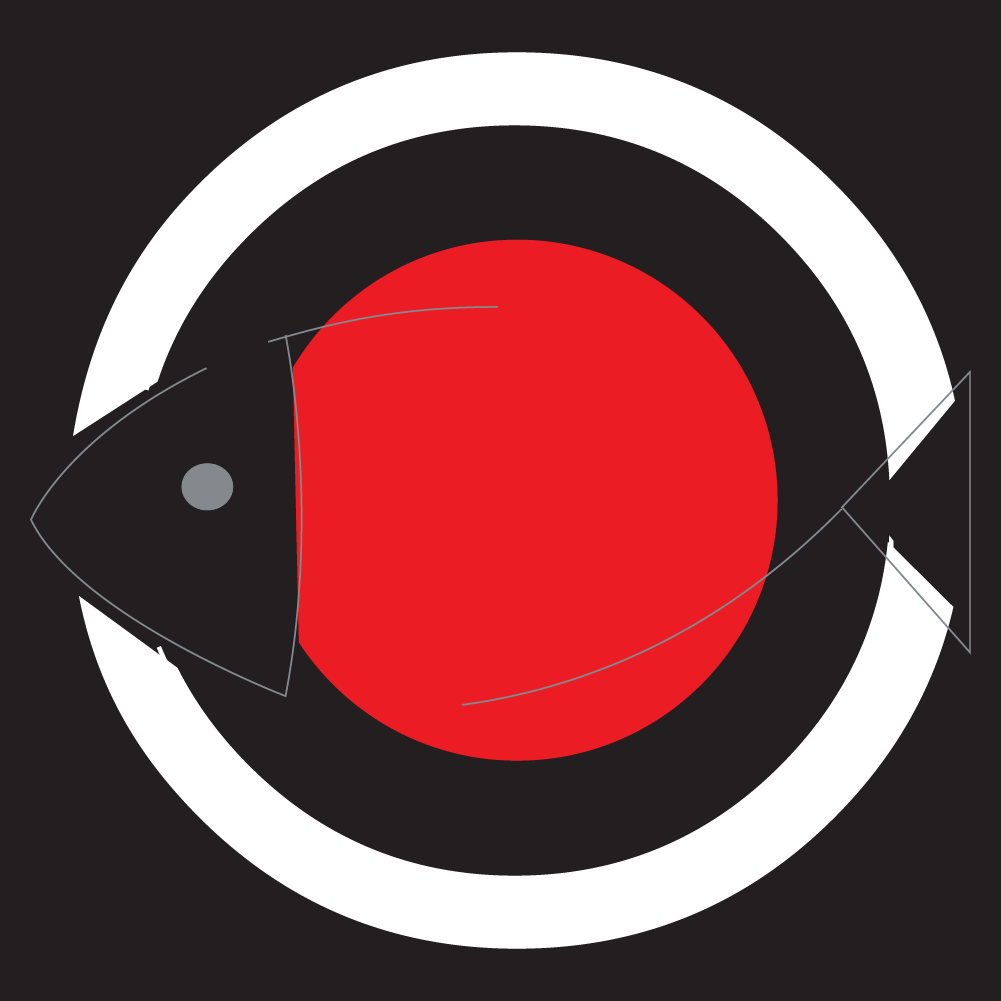 Logo Sushicorp ene 2021-04