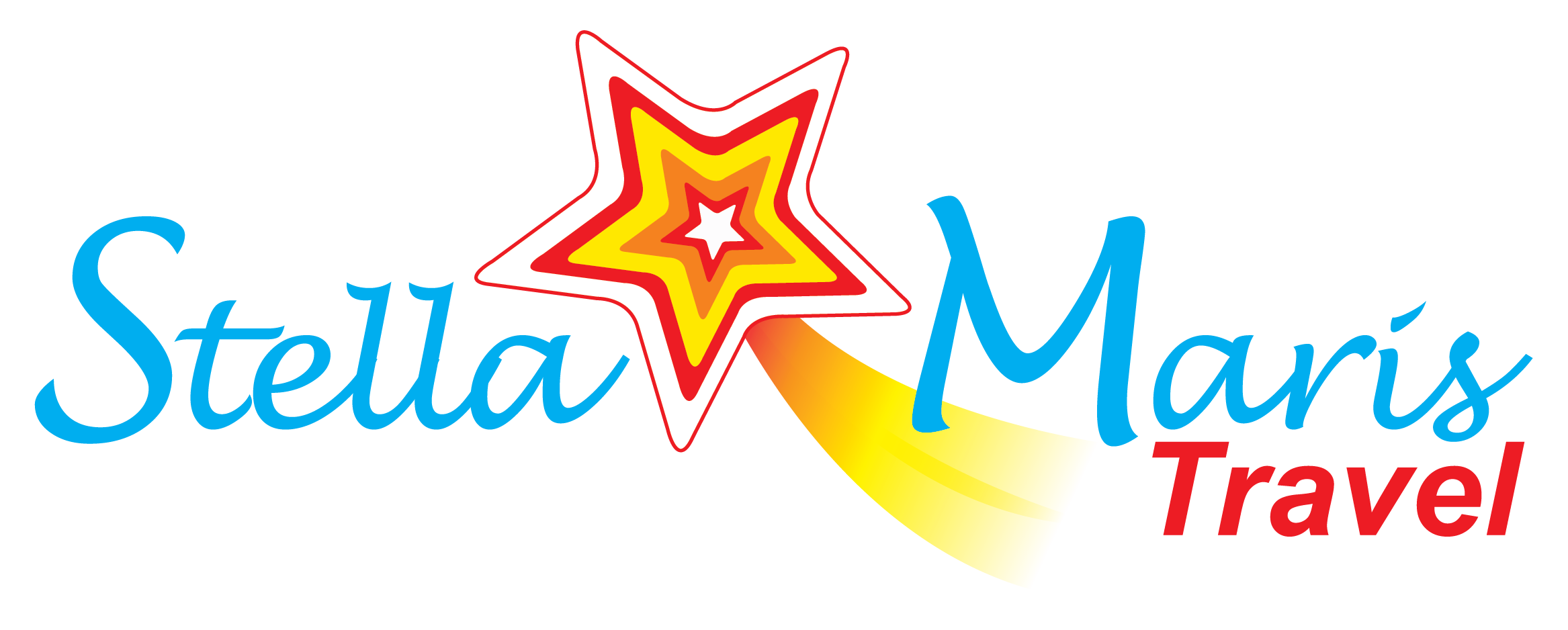 logo y colores-03